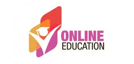 Partner Logo 3